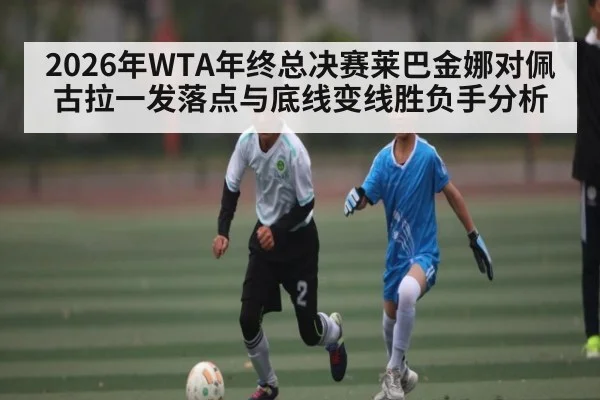 2026年WTA年终总决赛莱巴金娜对佩古拉一发落点与底线变线胜负手分析 | kaiyun